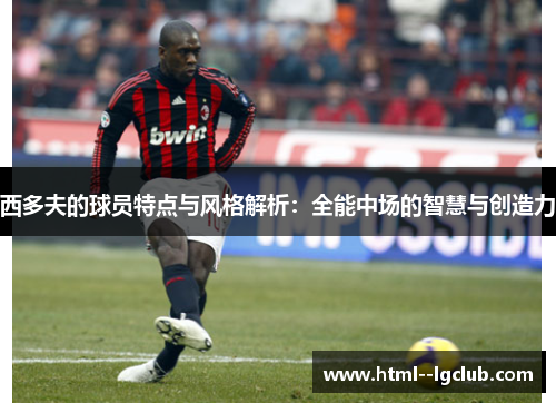 西多夫的球员特点与风格解析：全能中场的智慧与创造力