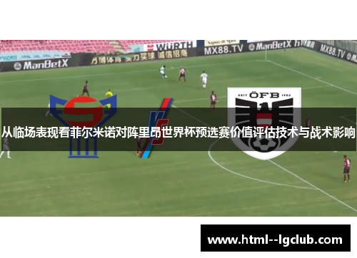 从临场表现看菲尔米诺对阵里昂世界杯预选赛价值评估技术与战术影响